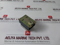 Unison 701 Zda 33 10 00 Solid State Relay 24-330 Vac 10 Amp Ac-1