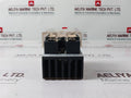 Unison 701 Zda 33 10 00 Solid State Relay 24-330 Vac 10 Amp Ac-1