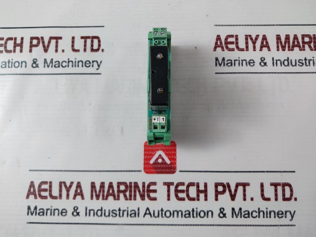 Unison 704 Pmdd 200 05 00