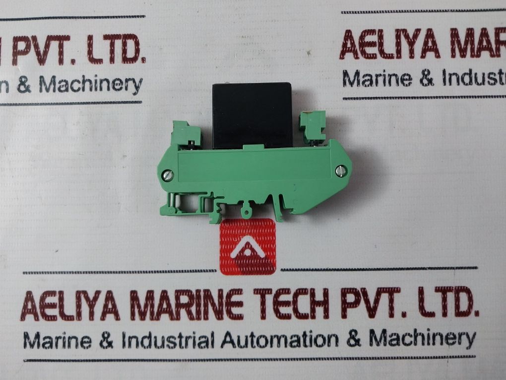 Unison 704 Pmdd 200 05 00