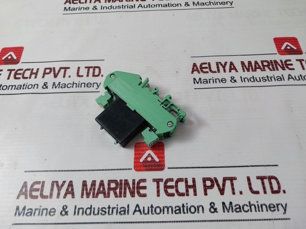 Unison 704 Pmdd 200 05 00