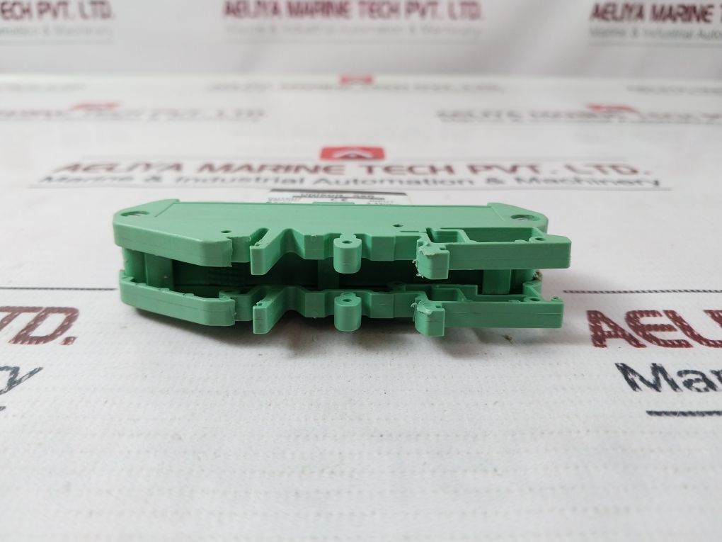 Unison 704 Pmdd 200 05 00