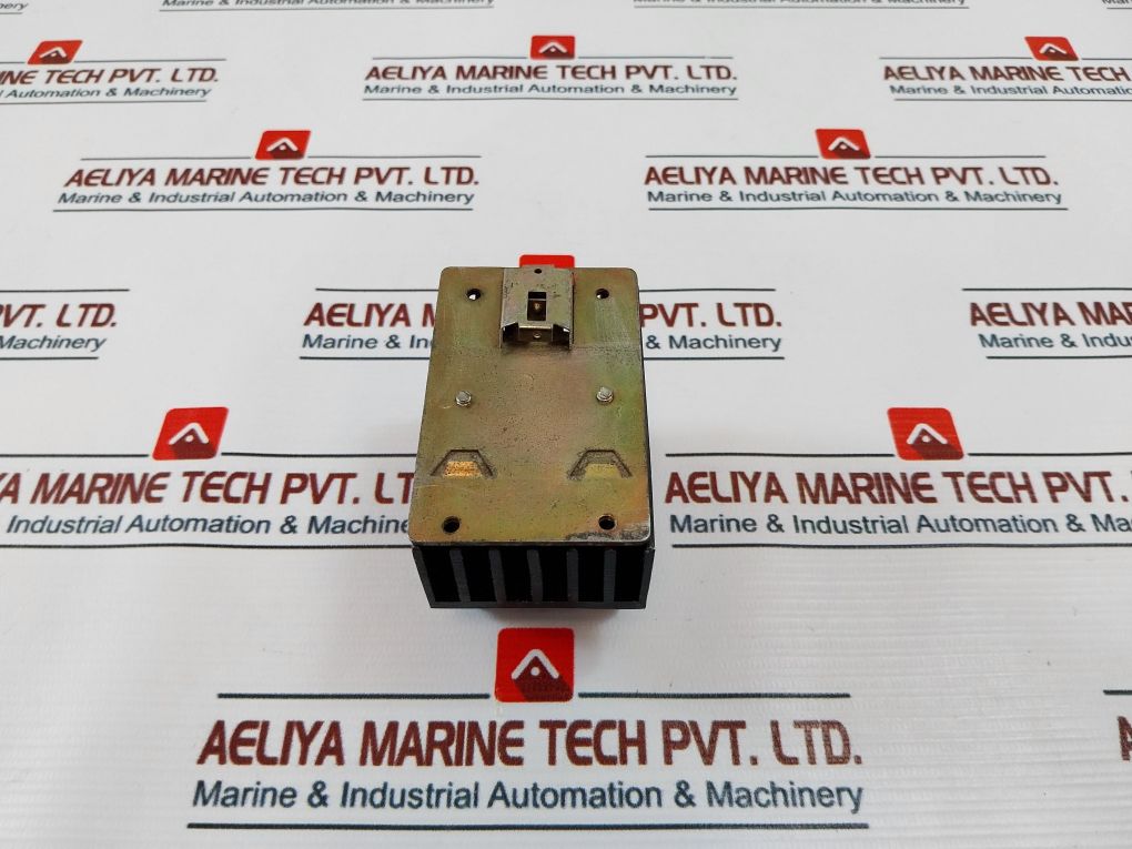 Unison Piv-1200 Solid State Relay 16 Amp