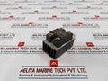 Unison Piv-1200 Solid State Relay 16 Amp