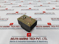 Unison Piv-1200 Solid State Relay 16 Amp