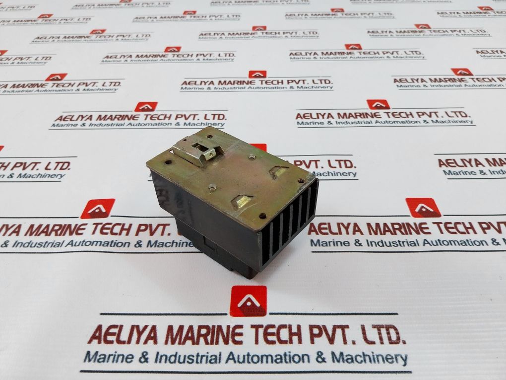 Unison Piv-1200 Solid State Relay 16 Amp