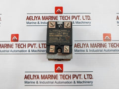 Unison Piv-1200 Solid State Relay 16 Amp