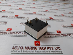 Unitech 0-500V Voltmeter