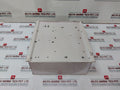 Unitech Controller Monoblock Wlc Digital Pump Controller