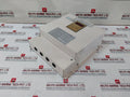 Unitech Controller Monoblock Wlc Digital Pump Controller