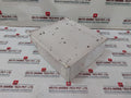 Unitech Controller Monoblock Wlc Digital Pump Controller