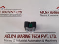 United Automation Psr-25 Power Control Module