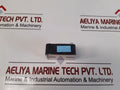 United Automation Psr-25 Power Control Module