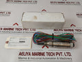 United Electric 12Shsn4D