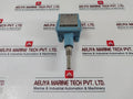 United Electric B117-120 90988 Pressure Switch