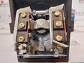 United Electric B402-120 Temperature Switch