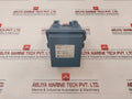 United Electric B402-120 Temperature Switch