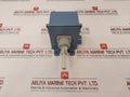 United Electric B402-120 Temperature Switch