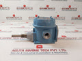 United Electric Controls B121-120 Temperature Switch