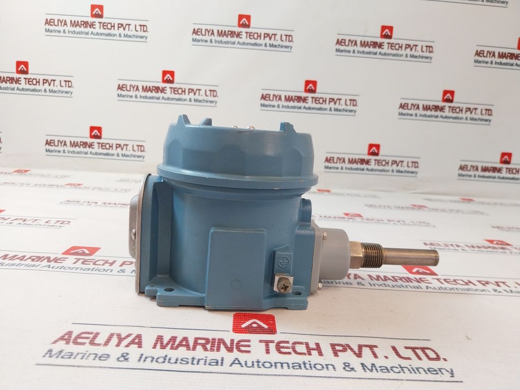 United Electric Controls B121120 Temperature Switch Aeliya Marine Tech