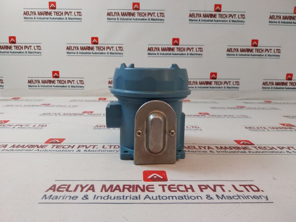 United Electric Controls B121120 Temperature Switch Aeliya Marine Tech