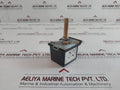 United Electric Controls B54-15696 Temperature Controller