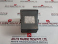 United Electric Controls J400 449 Pressure Switch