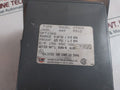 United Electric Controls J400 449 Pressure Switch