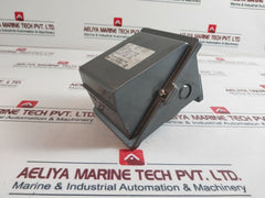United Electric Controls J400 449 Pressure Switch