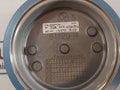 United Electric F120-15531 Temperature Switch 0 To 250 F