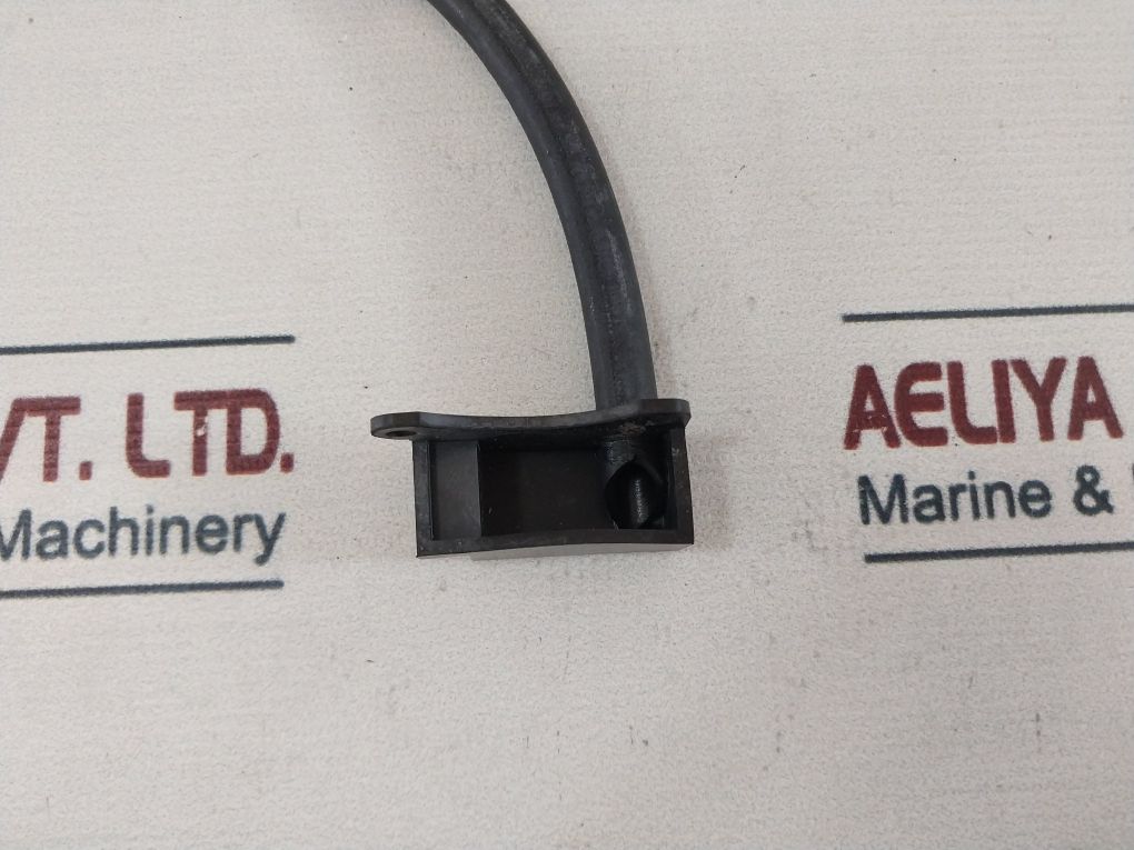 United Electric F120-15531 Temperature Switch 0 To 250 F