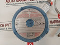 United Electric F120-15531 Temperature Switch 0 To 250 F