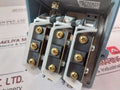 United Electric F403-6Bs