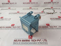 United Electric F403-6Bs
