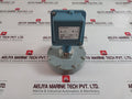 United Electric H100K-541