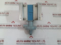 United Electric J120-15646 Pressure Switch