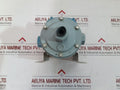 United Electric J120-15646 Pressure Switch