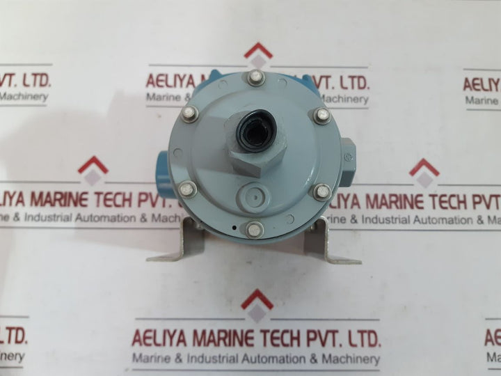 United Electric J120-15646 Pressure Switch