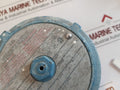 United Electric J120-451 Pressure Switch