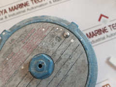 United Electric J120-451 Pressure Switch