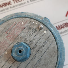 United Electric J120-451 Pressure Switch