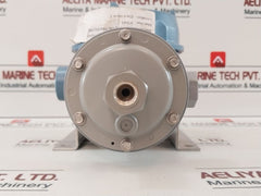 United Electric J120-452 Differential Pressure Switch