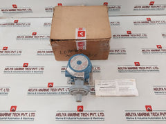 United Electric J120-452
