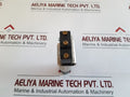 United Electric J54S-612 Pressure Switch