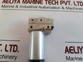 United Electric J54S-612 Pressure Switch