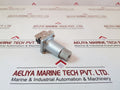 United Electric J54S 612 Pressure Switch