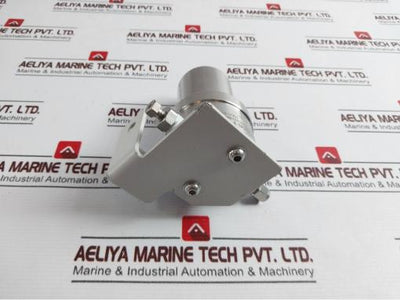 Unitedfiltration 134S Filter Bbe System Assy 289010759