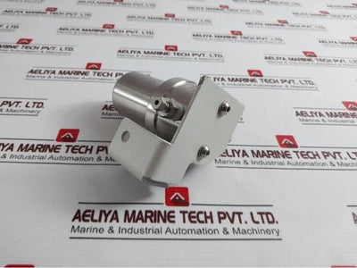 Unitedfiltration 134S Filter Bbe System Assy 289010759