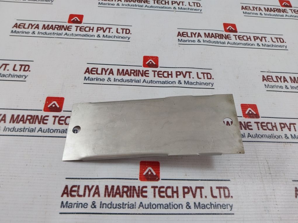 Unitemp Hfy 2025A Diazed Fuse Cap 120V 350W