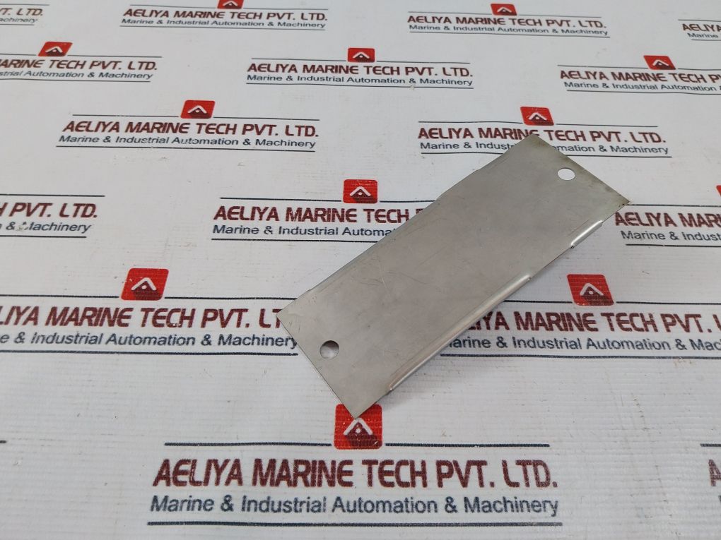 Unitemp Hfy 2025A Diazed Fuse Cap 120V 350W